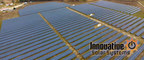 Solar Farm Developer Selling Off Portfolios of 300MW-500MW of Projects