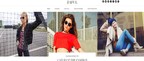 Zaful Fashion Blog Now Brings the Hottest Updates on Fashion Trends and Celebrity Styles to Readers