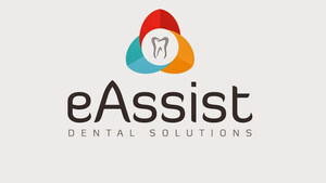 eAssist Dental Solutions Earns Spot on Inc. 500 List of Fastest-growing Private Companies in America
