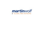 martinwolf Releases Annual Letter, Prepares For 20th Anniversary