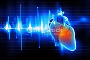 Novel Home Care Needs and Customer Preferences Catalyse Growth Opportunities in Mature Cardiac Monitoring Market