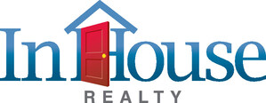 In-House Realty Agrees to Purchase Technology Platform from OpenHouse Realty