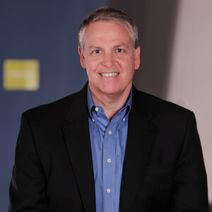 JumpStart CEO Ray Leach Joins VentureOhio Board of Directors