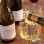 Farmhouse Inn Presents New Winemaker Dinners with Russian River Valley's Most Iconic Winemakers