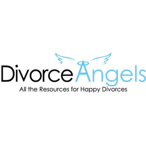 Divorce Angels (CNW Group/Divorce Angels)