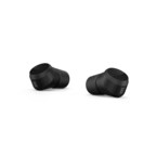 Earin To Redefine True Wireless With M-2 Earbuds