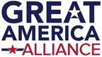 Great America Alliance Releases New TV And Radio Ads Titled "Promises"