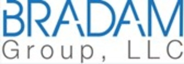 Logo: Bradam Group LLC (CNW Group/Bradam Group LLC)