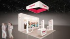 Legrand at CES 2017: The Eliot Program Dynamic has Gathered Momentum, Legrand Presents Its Latest Connected Innovations