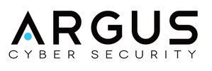Argus Announces Automotive Cyber Security Solution Powered By Qualcomm Technologies
