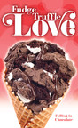 Cold Stone Creamery Offers More To Love This Valentine's Day