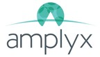 Amplyx Pharmaceuticals Appoints Ciara Kennedy, Ph.D., as President and Chief Executive Officer