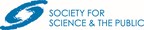 Society for Science &amp; the Public Launches Campaign to Identify Title Sponsor of the International Science and Engineering Fair -- the World's Largest STEM Competition