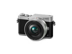 Panasonic unveils the LUMIX GX850: A sleek and stylish camera with advanced selfie and panorama shoot function technology