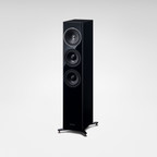 Technics launches Grand Class SB-G90: The Floor-standing Speaker with Clarity in Sound Imaging and Fullness in Spatial Expression