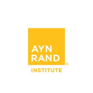 Premier Radio Broadcast of Ayn Rand's Atlas Shrugged on Moscow Radio January 1-5