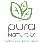 Pura Naturals Announces Private Label Manufacturing Supply Arrangement with Permatex®