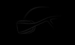 Leading Chinese VR Developer Deepoon VR to Showcase Its Next-generation PC Headset at CES 2017