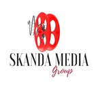 Skanda Media Group Ropes in Nagendra Karri, the Ex-Chairman of Dubai Based Al Muhaymin Media Fund to Build a Contemporary Hollywood Studio in Louisiana