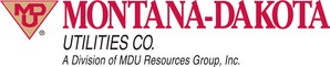 Montana-Dakota Utilities Co. signs agreement to purchase power from wind farm expansion