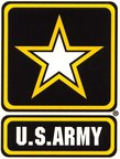 2017 U.S. Army All-American Bowl Week To Kick-Off In San Antonio, Texas