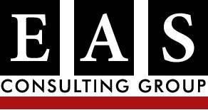 EAS Consulting Group, LLC is Very Pleased to Welcome Allen Sayler as the New Senior Director for Food and Cosmetic Consulting Services