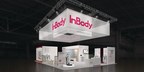 CES 2017: InBody to Offer a Tech-fueled Vision of modern-day Corporate Wellness