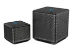 JLab Audio Launches Party Series Wireless Multiroom Bluetooth™ Speakers