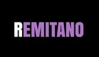 Remitano P2P Bitcoin Exchange is Completely Independent from Traditional Banking Partners