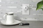 TrackR Unveils Two New Form Factors at CES