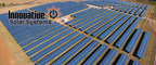 Solar Farm Corporation Offering 200MW-800MW of Projects w/ 15-25 Year PPA's
