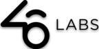 46 Labs LLC Enters Into Maintenance Agreement With Brightlink IP