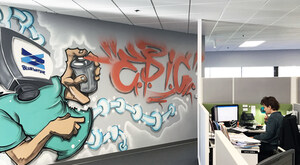 Bluewater Opens Sixth Office in Farmington Hills