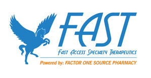 Factor One Source Pharmacy to Acquire F.A.S.T. Access Rx