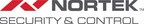 Nortek Security &amp; Control Ships 1 Millionth Z-Wave Home Automation Device