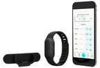 Cloudtag Announces Onitor Track, a Weight Loss Program and Wearable for the Age of Data, at the 2017 Consumer Electronics Show