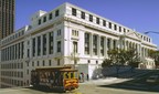 Carey Watermark Investors 2 Acquires the Iconic Ritz-Carlton, San Francisco