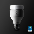LIFX + Named As CES 2017 Innovation Awards Honoree