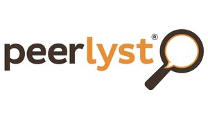 Peerlyst to Sponsor Experts Building InfoSec Tools