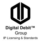 Digital Debit™ Group Announces The Digital Debit Consortium and Call for FinTech Patents
