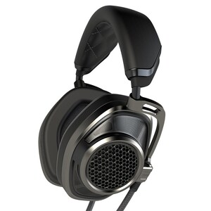 Cleer® Goes High-End With Next Audiophile Headphone