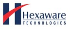 Hexaware Ranks Number One Among the Top Service Providers in Overall Customer Satisfaction in Whitelane's IT Outsourcing Study