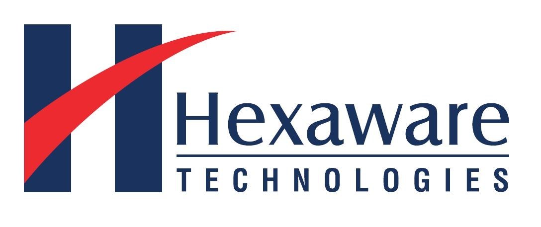 Hexaware Conducts Study Titled 'Digital Workplace in Europe'