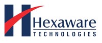 Hexaware Technologies Logo (PRNewsFoto/Hexaware Technologies Limited)