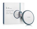 EarlySense Launches LIVE, First Clinically-Proven Contact-Free Health Tracking Sensor to be Made Available to American Consumers