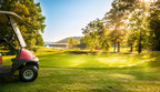Unique Golf by the Hour at Lake of the Ozarks Resort Offers Greater Value for Players, More Opportunities to Play