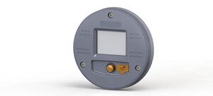 CorDEX Instruments Announces MN4000 Panel Mounted Thermal Imager for Electrical Equipment Asset Protection