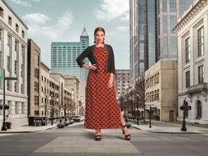 MAX Announces its End Of Season Sale