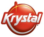 The New Year's New Leader in Value is Krystal's® More for $4