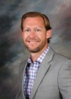 BBG Appoints Brett Wilkerson As Managing Director Of Denver Office
